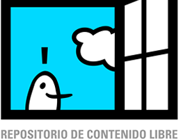 Repositori RODERIC